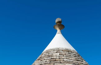 Photo 3 - Stile e Relax nei Trulli by Wonderful Italy