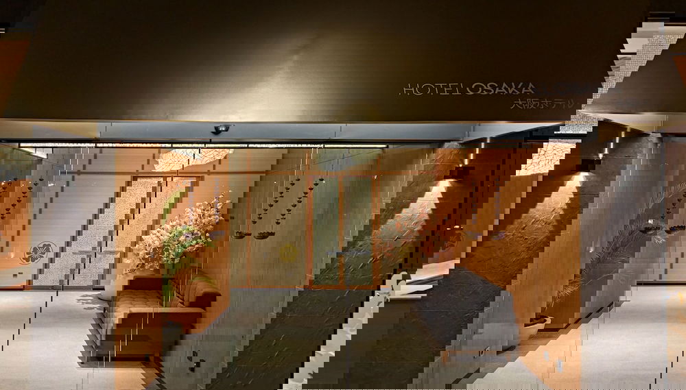 Imagem principal