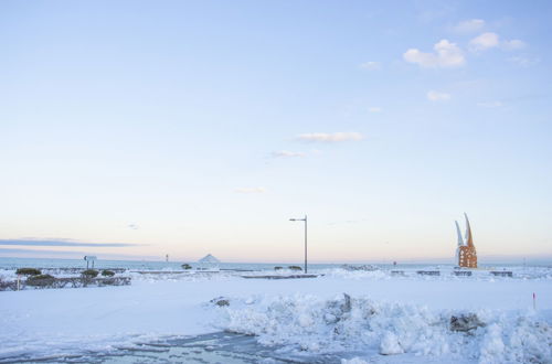 Photo 2 - Okhotsk Ocean Villa AL MARE mombetsu