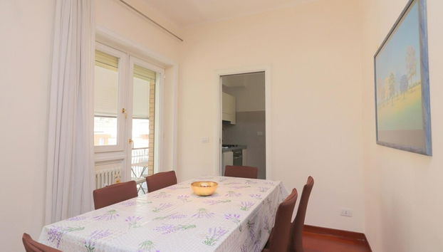Apartment in Rome - Foto 5
