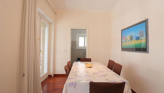 Apartment in Rome - Foto 4