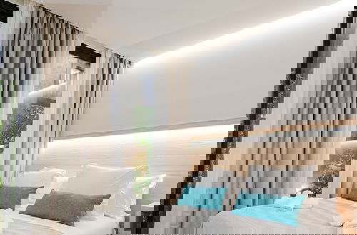 Foto 24 - Feelathome Ventas Suites