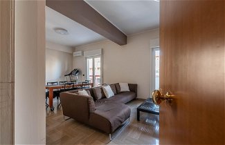 Foto 1 - Appartamento Libert con Terrazza by Wonderful Italy