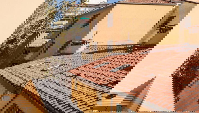 Foto 1 - Galleria del Reno 2B by Wonderful Italy