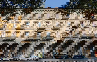 Photo 3 - Casa Sacchi nei Pressi di Porta Nuova by Wonderful Italy