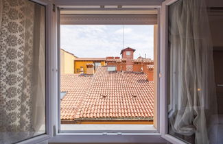 Photo 3 - Maison del Reno by Wonderful Italy