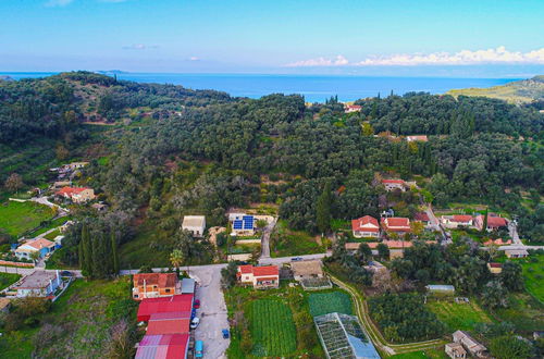 Photo 43 - Green Family Villa in Agios Ioannis