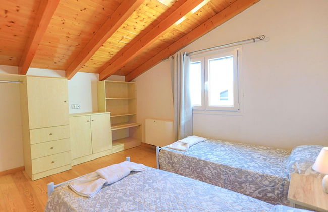 Green Family Villa in Agios Ioannis - Foto 50