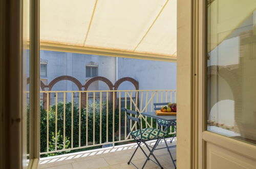 Foto 20 - Appartamento Ambra con Balcone by Wonderful Italy