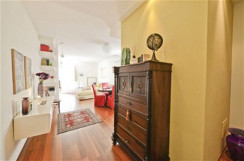 Foto 7 - Appartamento Ambra con Balcone by Wonderful Italy
