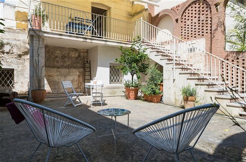 Foto 24 - Appartamento Ambra con Balcone by Wonderful Italy