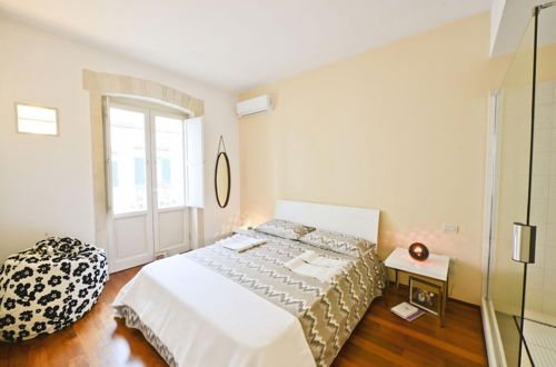 Foto 10 - Appartamento Ambra con Balcone by Wonderful Italy