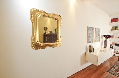Foto 6 - Appartamento Ambra con Balcone by Wonderful Italy