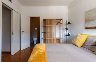 Photo 3 - Wagner Apartment by Wonderful Italy