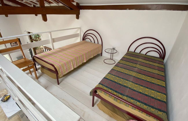 Casa com churrasqueira na Vila Barra Una - Foto 12