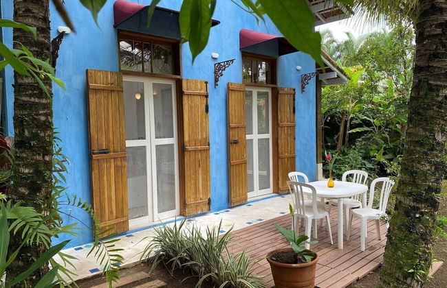 Casa com churrasqueira na Vila Barra Una - Foto 41