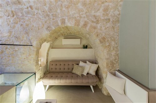 Photo 6 - Vittoria Luxury Suite a Ostuni by Wonderful Italy
