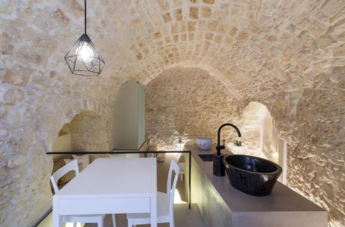 Photo 10 - Vittoria Luxury Suite a Ostuni by Wonderful Italy