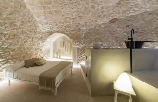 Foto 1 - Vittoria Luxury Suite a Ostuni by Wonderful Italy