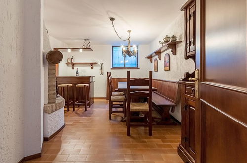 Photo 36 - Borgo Adige 12 Apartment by Wonderful Italy