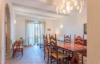 Photo 3 - Borgo Adige 12 Apartment by Wonderful Italy