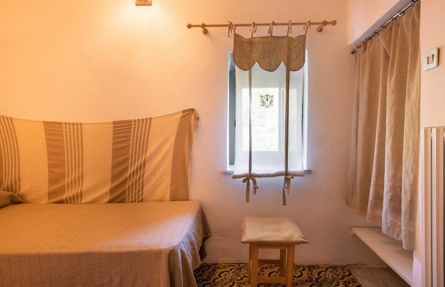 Baglio Scannale con Piscina by Wonderful Italy - Foto 24