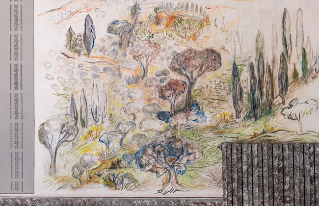 Baglio Scannale con Piscina by Wonderful Italy - Foto 16