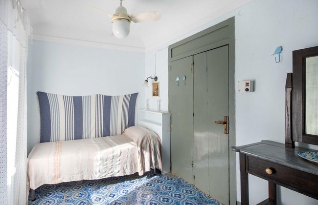 Baglio Scannale con Piscina by Wonderful Italy - Foto 23