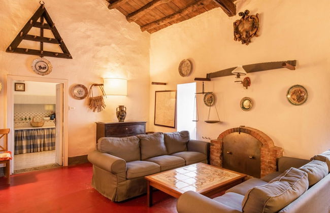 Baglio Scannale con Piscina by Wonderful Italy - Foto 12