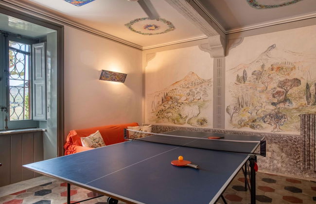 Baglio Scannale con Piscina by Wonderful Italy - Foto 15