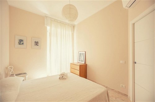 Foto 5 - Morgana Central Apartment by Wonderful Italy