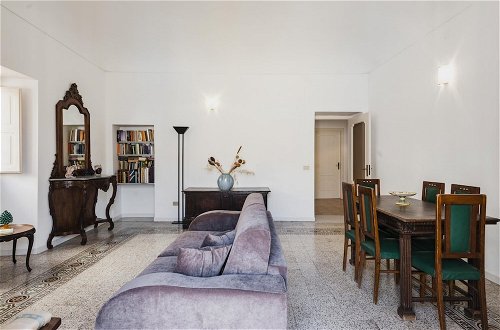Foto 24 - Duplex con Terrazza a Noto by Wonderful Italy