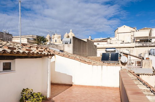 Foto 22 - Duplex con Terrazza a Noto by Wonderful Italy