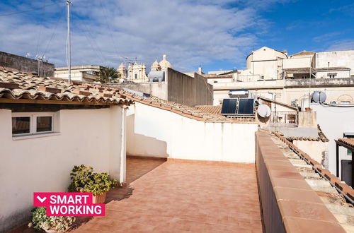 Photo 23 - Duplex con Terrazza a Noto by Wonderful Italy