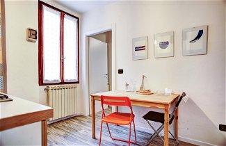 Foto 2 - Bologna City Center Apartment by Wonderful Italy