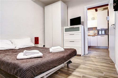 Foto 8 - Bologna City Center Apartment by Wonderful Italy