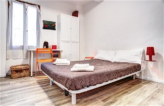 Foto 1 - Bologna City Center Apartment by Wonderful Italy