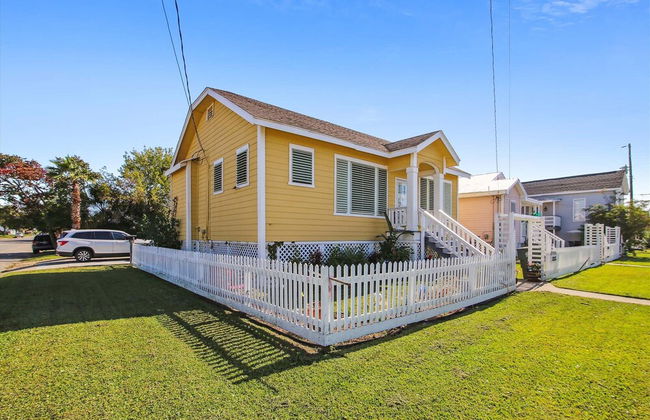 Patty's Place - Photo 17