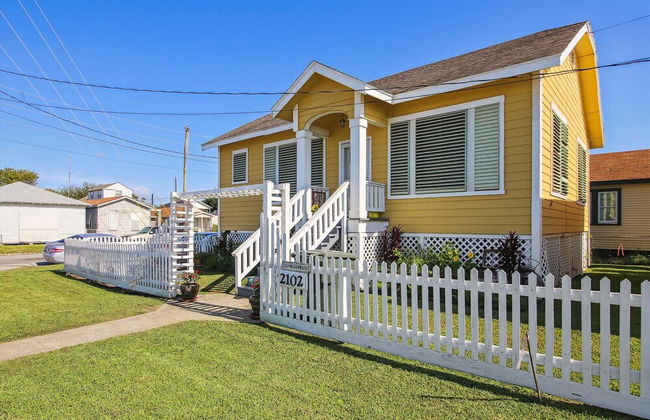 Patty's Place - Photo 19