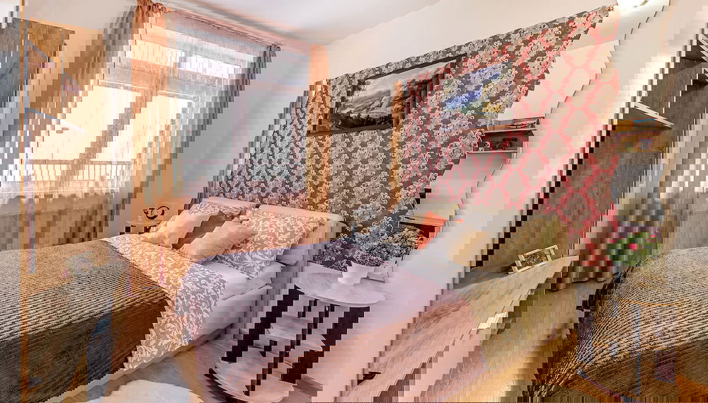 Image principale