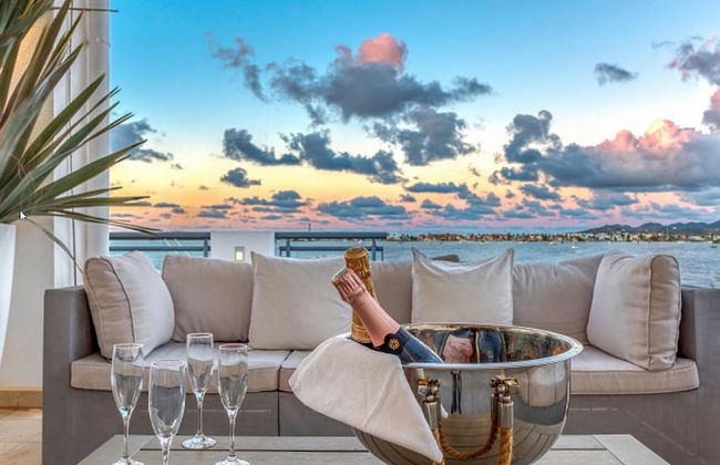 Villa Amaryllis - Foto 39