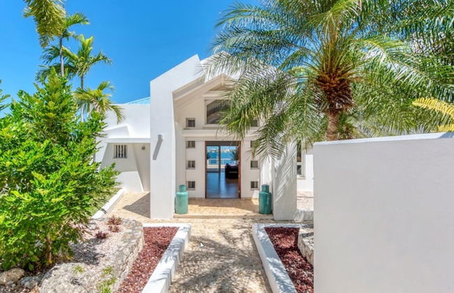 Villa Amaryllis - Foto 44