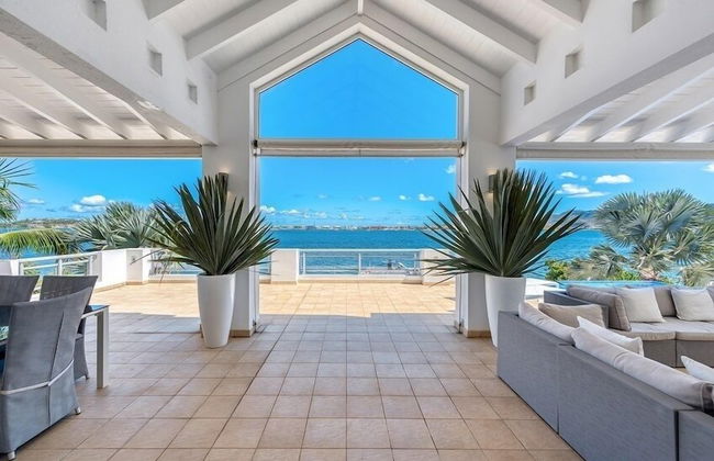 Villa Amaryllis - Foto 48