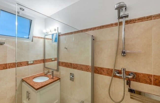 Villa Amaryllis - Foto 30