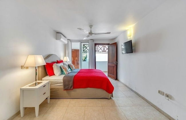 Villa Amaryllis - Foto 11