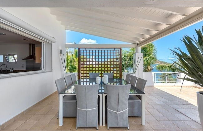 Villa Amaryllis - Foto 40