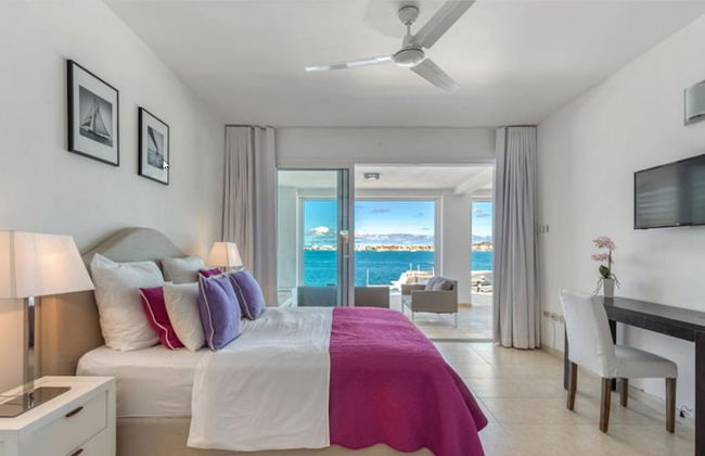 Villa Amaryllis - Foto 3