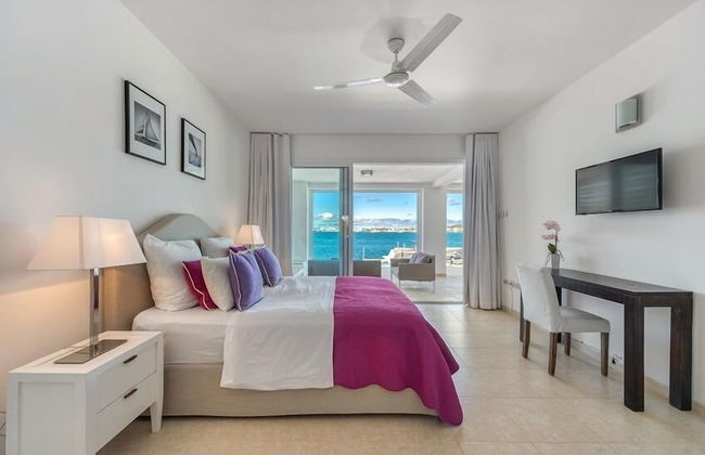 Villa Amaryllis - Foto 9