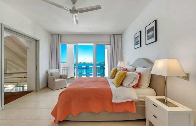 Villa Amaryllis - Foto 7