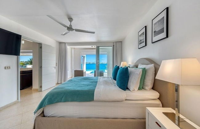 Villa Amaryllis - Foto 10